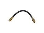 Dorman H380231 Brake Hydraulic Hose - Front Right Inner - view 2