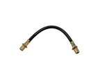 Dorman H380231 Brake Hydraulic Hose - Front Right Inner - view 1