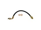 Dorman H380234 Brake Hydraulic Hose - Front Left Outer or Front Right Outer - view 2