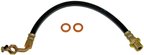 Dorman H380234 Brake Hydraulic Hose - Front Left Outer or Front Right Outer - view 1