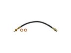 Dorman H380238 Brake Hydraulic Hose - Front Left or Front Right - view 2