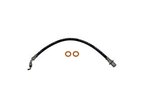 Dorman H380240 Brake Hydraulic Hose - Rear Left or Rear Right - view 2