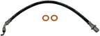 Dorman H380240 Brake Hydraulic Hose - Rear Left or Rear Right - view 1