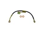 Dorman H380248 Brake Hydraulic Hose - Front Left or Front Right - view 2