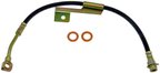 Dorman H380248 Brake Hydraulic Hose - Front Left or Front Right - view 1