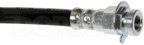 Dorman H380249 Brake Hydraulic Hose - Front Left or Front Right - view 4