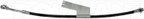Dorman H380249 Brake Hydraulic Hose - Front Left or Front Right - view 5