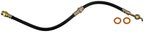 Dorman H380253 Brake Hydraulic Hose - Front Left or Front Right - view 1