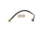 Dorman H380259 Brake Hydraulic Hose - Front Left - view 2