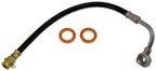 Dorman H380259 Brake Hydraulic Hose - Front Left - view 1