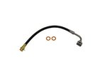 Dorman H380260 Brake Hydraulic Hose - Front Right - view 2