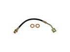 Dorman H380263 Brake Hydraulic Hose - Front Right - view 2
