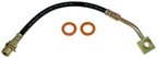 Dorman H380263 Brake Hydraulic Hose - Front Right - view 1