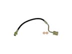 Dorman H380264 Brake Hydraulic Hose - Front Right - view 2