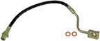 Dorman H380264 Brake Hydraulic Hose - Front Right - view 1
