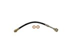 Dorman H380268 Brake Hydraulic Hose - Rear Right - view 2