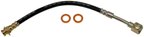 Dorman H380268 Brake Hydraulic Hose - Rear Right - view 1