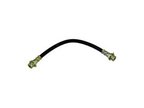 Dorman H380270 Brake Hydraulic Hose - Rear Left or Rear Right - view 2