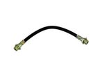 Dorman H380270 Brake Hydraulic Hose - Rear Left or Rear Right - view 1