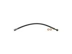 Dorman H380278 Brake Hydraulic Hose - Front Right - view 2