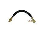 Dorman H380280 Brake Hydraulic Hose - Front Left or Front Right - view 2