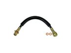 Dorman H380280 Brake Hydraulic Hose - Front Left or Front Right - view 1