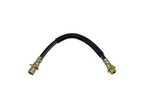 Dorman H380289 Brake Hydraulic Hose - Rear Left Inner or Rear Right Inner - view 2