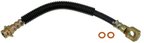 Dorman H380294 Brake Hydraulic Hose - view 1