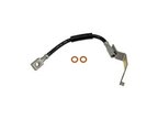 Dorman H380297 Brake Hydraulic Hose - Front Left - view 2