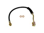 Dorman H380298 Brake Hydraulic Hose - Front Right - view 2