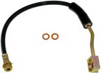 Dorman H380298 Brake Hydraulic Hose - Front Right - view 1
