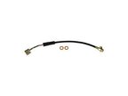 Dorman H380299 Brake Hydraulic Hose - Front Left - view 2