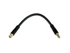 Dorman H38029 Brake Hydraulic Hose - view 1