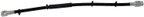 Dorman H380303 Brake Hydraulic Hose - Front Left - view 4