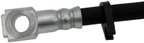 Dorman H380303 Brake Hydraulic Hose - Front Left - view 3