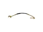 Dorman H380306 Brake Hydraulic Hose - Front Left - view 2