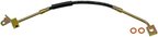 Dorman H380306 Brake Hydraulic Hose - Front Left - view 1