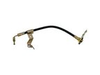 Dorman H380307 Brake Hydraulic Hose - Rear Right - view 2