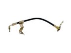Dorman H380307 Brake Hydraulic Hose - Rear Right - view 1