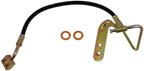 Dorman H380312 Brake Hydraulic Hose - Rear Right - view 1
