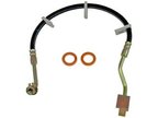 Dorman H380319 Brake Hydraulic Hose - Front Right - view 2