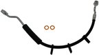 Dorman H380321 Brake Hydraulic Hose - Front Left or Front Right - view 2