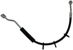 Dorman H380321 Brake Hydraulic Hose - Front Left or Front Right - view 6