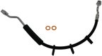 Dorman H380321 Brake Hydraulic Hose - Front Left or Front Right - view 8