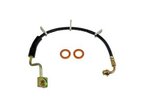 Dorman H380323 Brake Hydraulic Hose - Front Left - view 2