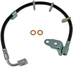 Dorman H380329 Brake Hydraulic Hose - Rear Right - view 1