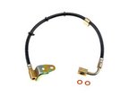 Dorman H380330 Brake Hydraulic Hose - Rear Left - view 2