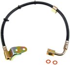 Dorman H380330 Brake Hydraulic Hose - Rear Left - view 1