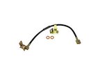 Dorman H380333 Brake Hydraulic Hose - Front Right - view 2