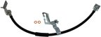 Dorman H380334 Brake Hydraulic Hose - Front Left - view 2